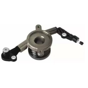 Zentralausrücker, Kupplung 3182 654 216 von SACHS günstig für 90,30 € online kaufen
