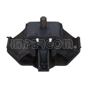 Comprar Suspensión, caja de cambios de ORIGINAL IMPERIUM 31823 a bajo precio de 18,77 €