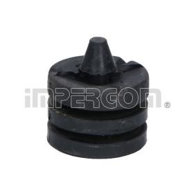 Compre Anel de fixação, silenciador de ORIGINAL IMPERIUM online para SL Coupé (C107) a preços moderados