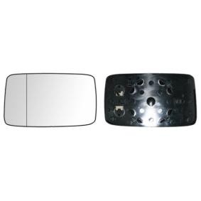 Köp Backspegelglas av IPARLUX 31851812 till det låga priset 147,95 kr