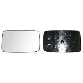 Spiegelglas, Außenspiegel 31851841 von IPARLUX günstig für 17,03 € online kaufen