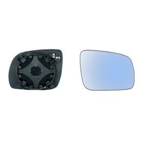Köp Backspegelglas av IPARLUX 31852024 till det låga priset 201,42 kr
