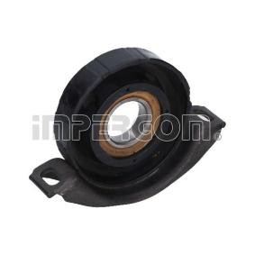 Comprar Soporte de cardán de ORIGINAL IMPERIUM 31881 a bajo precio de 18,95 €