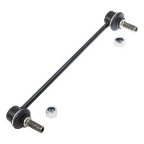 Compre Barra / escora, barra estabilizadora da MASTER-SPORT 31898-PCS-MS a um preço baixo por 11,56 €