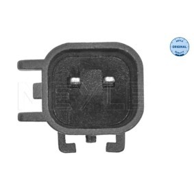 Acquista Flessibile radiatore da MEYLE 319 115 3000 a buon mercato per soli 11,87 €