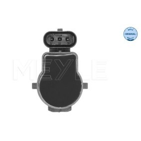 Acquista Flessibile radiatore da MEYLE 319 115 3002 a buon mercato per soli 9,76 €