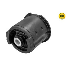 Acquista Flessibile radiatore da MEYLE 319 115 3138 a buon mercato per soli 34,34 €