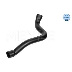 Acquista Flessibile radiatore da MEYLE 319 115 3214 a buon mercato per soli 13,53 €