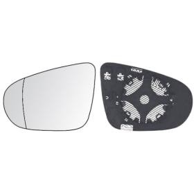 Spiegelglas, Außenspiegel 31910941 von IPARLUX günstig für 28,12 € online kaufen