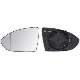 Spiegelglas, Außenspiegel 31911011 von IPARLUX günstig für 33,11 € online kaufen