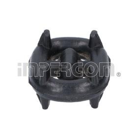 Compre Anel de fixação, silenciador de ORIGINAL IMPERIUM online para SL (R129) a preços moderados