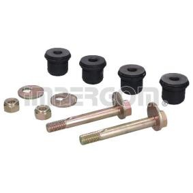 Acquista Kit montaggio, Braccio oscillante da ORIGINAL IMPERIUM 31919 a buon mercato per soli 28,61 €