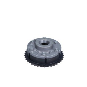 Köp Gasvajer av MAXGEAR 32-0029 till det låga priset 122,42 kr