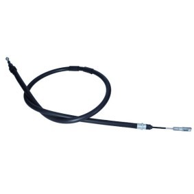 Osta Vaijeri, seisontajarru MAXGEAR:llä 32-0052 edullisesti hintaan 19,71 €