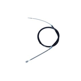 Handbremsseil 32-0095 von MAXGEAR günstig für 13,48 € online kaufen