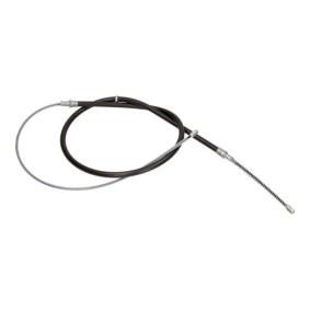 Handbremsseil 32-0170 von MAXGEAR günstig für 13,08 € online kaufen