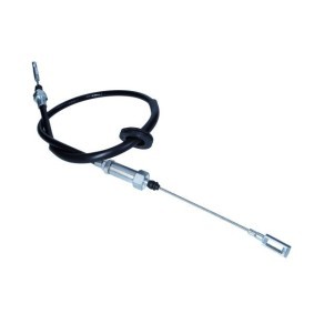 Compre Cabo de aço, travão de estacionamento da MAXGEAR 32-0225 a um preço baixo por 21,21 €