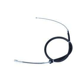 Handbremsseil für SKODA von MAXGEAR
