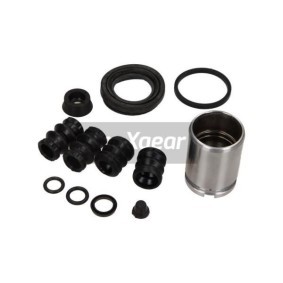 Acquista Cavo freno a mano da MAXGEAR 32-0280 a buon mercato per soli 9,09 €