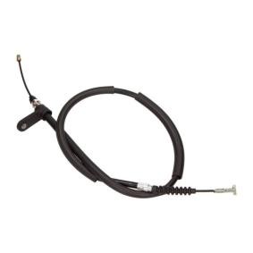 Acquista Cavo freno a mano da MAXGEAR 32-0293 a buon mercato per soli 15,45 €