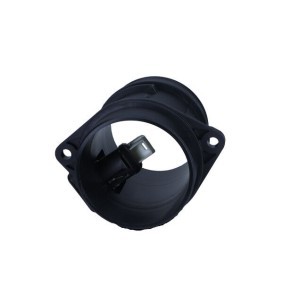 Kupplungsseil für PEUGEOT von MAXGEAR