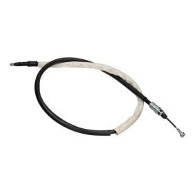 Osta Vaijeri, seisontajarru MAXGEAR:llä 32-0542 edullisesti hintaan 25,89 €