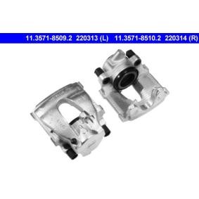 Bremssattel 11.3571-8509.2 von ATE günstig für 105,36 € online kaufen