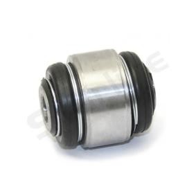 Compre Suspensão, braço oscilante da STARLINE 32.35.740 a um preço baixo por 7,95 €