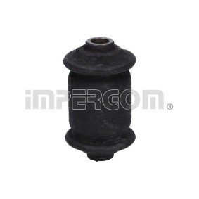 Compre Bucha de eixo de ORIGINAL IMPERIUM online para Classe S Coupe (C126) a preços moderados
