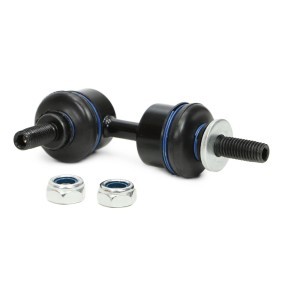 Koppelstange 32010-PCS-MS von MASTER-SPORT günstig für 14,59 € online kaufen