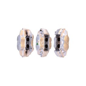 Compre Pinça de travão da DRI 3203400 a um preço baixo por 103,00 €
