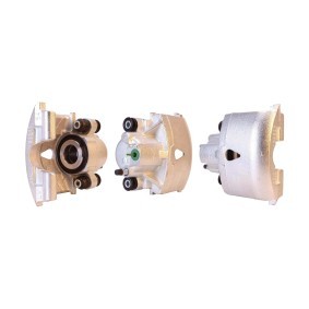 Compre Pinça de travão da DRI 3204620 a um preço baixo por 159,78 €