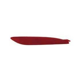 Compre Reflector da ABAKUS 321-2905R-UQ a um preço baixo por 60,51 €