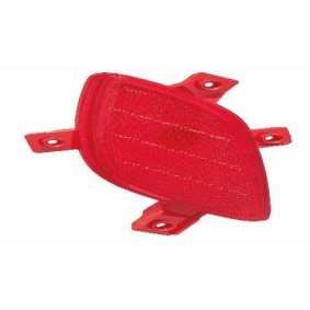 Compre Reflector da ABAKUS 321-2915R-UF a um preço baixo por 37,59 €