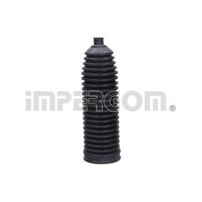 Lenkmanschette 32112 von ORIGINAL IMPERIUM günstig für 11,22 € online kaufen