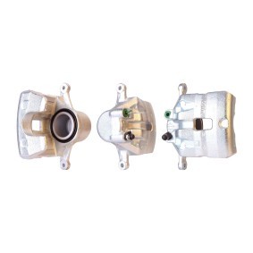 Compre Pinça de travão da DRI 3211820 a um preço baixo por 74,61 €