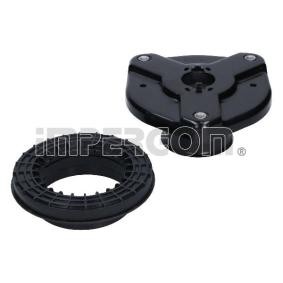 Reparatursatz, Federbeinstützlager 32124 von ORIGINAL IMPERIUM günstig für 44,89 € online kaufen
