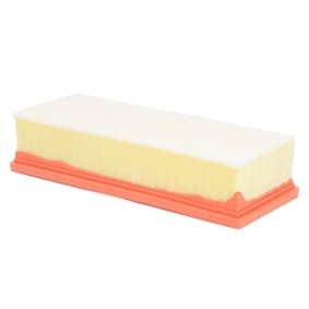 Luftfilter 32130-LF-PCS-MS von MASTER-SPORT günstig für 19,40 € online kaufen