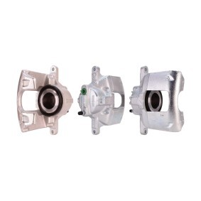 Compre Pinça de travão da DRI 3213920 a um preço baixo por 83,10 €