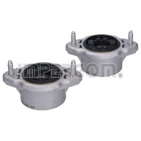 Reparatursatz, Federbeinstützlager 32147/2 von ORIGINAL IMPERIUM günstig für 37,57 € online kaufen