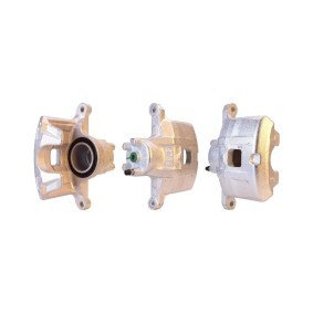 Compre Pinça de travão da DRI 3217820 a um preço baixo por 63,42 €