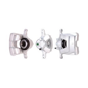 Compre Pinça de travão da DRI 3218220 a um preço baixo por 77,86 €
