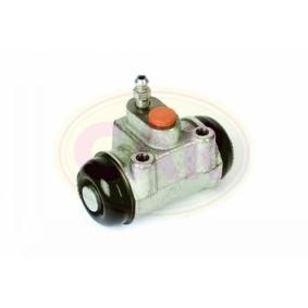 Radbremszylinder 3219 von CAR günstig für 21,37 € online kaufen
