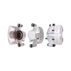 Compre Pinças de travão de DRI online para DYNA 150 Camião de plataforma/chassis (LY_) a preços moderados