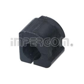Stabigummis für SEAT von ORIGINAL IMPERIUM