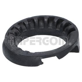 Achetez des Anneau de support, coupelle de suspension ORIGINAL IMPERIUM 32257 à prix pour 5,09 €