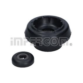 Reparatursatz, Federbeinstützlager 32296 von ORIGINAL IMPERIUM günstig für 20,81 € online kaufen