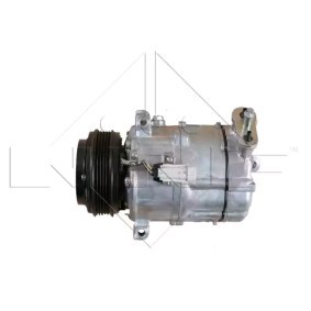 Comprar Compresor, aire acondicionado de NRF 32312 a bajo precio de 253,03 €