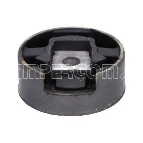 Motorlager 32421 von ORIGINAL IMPERIUM günstig für 18,52 € online kaufen