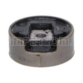 Motorlager 32425 von ORIGINAL IMPERIUM günstig für 24,74 € online kaufen